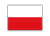 FUMI PROFUMI E GIOIE - Polski